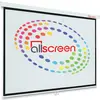პროექტორის ეკრანი ALLSCREEN MANUAL PROJECTION SCREEN 280X280CM HD FABRIC  Diagonal 155 inch / 393 CM - TechMall.geპროექტორის ეკრანი ALLSCREEN MANUAL PROJECTION SCREEN 280X280CM HD FABRIC  Diagonal 155 inch / 393 CM - TechMall.ge ,პროექტორის ეკრანი ALLSCREEN MANUAL PROJECTION SCREEN 280X280CM HD FABRIC  Diagonal 155 inch / 393 CM - TechMall.ge