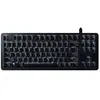 კლავიატურა Razer Gaming Keyboard BlackWidow Lite Orange Switch USB US LED, Black - TechMall.geკლავიატურა Razer Gaming Keyboard BlackWidow Lite Orange Switch USB US LED, Black - TechMall.ge ,კლავიატურა Razer Gaming Keyboard BlackWidow Lite Orange Switch USB US LED, Black - TechMall.ge