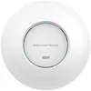 როუტერი Grandstream GWN7660 - TechMall.geროუტერი Grandstream GWN7660 - TechMall.ge ,როუტერი Grandstream GWN7660 - TechMall.ge
