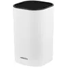 დანების ჩასაწყობი Ardesto Knife Block Gemini, 23 cm, white, plastic - TechMall.geდანების ჩასაწყობი Ardesto Knife Block Gemini, 23 cm, white, plastic - TechMall.ge ,დანების ჩასაწყობი Ardesto Knife Block Gemini, 23 cm, white, plastic - TechMall.ge