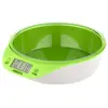 სამზარეულოს სასწორი Ardesto Kitchen Scales SCK-900BGR white-green - TechMall.geსამზარეულოს სასწორი Ardesto Kitchen Scales SCK-900BGR white-green - TechMall.ge ,სამზარეულოს სასწორი Ardesto Kitchen Scales SCK-900BGR white-green - TechMall.ge