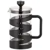 ჩაის დასაყენებელი Ardesto French press Gemini, 600 ml, stainless steel, glass, plastic - TechMall.geჩაის დასაყენებელი Ardesto French press Gemini, 600 ml, stainless steel, glass, plastic - TechMall.ge ,ჩაის დასაყენებელი Ardesto French press Gemini, 600 ml, stainless steel, glass, plastic - TechMall.ge