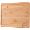 საჭრელი დაფა Ardesto Cutting board Midori with groove, 40*30*1.9 cm, bamboo - TechMall.geსაჭრელი დაფა Ardesto Cutting board Midori with groove, 40*30*1.9 cm, bamboo - TechMall.ge ,საჭრელი დაფა Ardesto Cutting board Midori with groove, 40*30*1.9 cm, bamboo - TechMall.ge