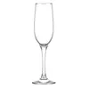 შამპანურის ჭიქები Ardesto Champagne glasses set Gloria 6 pcs, 215 ml, glass - TechMall.geშამპანურის ჭიქები Ardesto Champagne glasses set Gloria 6 pcs, 215 ml, glass - TechMall.ge ,შამპანურის ჭიქები Ardesto Champagne glasses set Gloria 6 pcs, 215 ml, glass - TechMall.ge