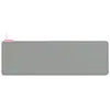 მაუსპადი Razer Mouse Pad Goliathus Extended Chroma XXL Quartz Grey (920х294х3mm) - TechMall.geმაუსპადი Razer Mouse Pad Goliathus Extended Chroma XXL Quartz Grey (920х294х3mm) - TechMall.ge ,მაუსპადი Razer Mouse Pad Goliathus Extended Chroma XXL Quartz Grey (920х294х3mm) - TechMall.ge
