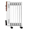 ზეთის რადიატორი Ardesto Oil-filled heater Ardesto OFH-11X1, 11 fins, 2500 W - TechMall.geზეთის რადიატორი Ardesto Oil-filled heater Ardesto OFH-11X1, 11 fins, 2500 W - TechMall.ge ,ზეთის რადიატორი Ardesto Oil-filled heater Ardesto OFH-11X1, 11 fins, 2500 W - TechMall.ge