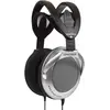 ყურსასმენი Koss Headphones UR40 Over-Ear - TechMall.geყურსასმენი Koss Headphones UR40 Over-Ear - TechMall.ge ,ყურსასმენი Koss Headphones UR40 Over-Ear - TechMall.ge