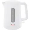 ელექტრო ჩაიდანი TEFAL KO200130 - TechMall.geელექტრო ჩაიდანი TEFAL KO200130 - TechMall.ge ,ელექტრო ჩაიდანი TEFAL KO200130 - TechMall.ge