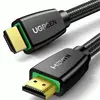 HDMI კაბელი UGREEN HD118 (40416) - TechMall.geHDMI კაბელი UGREEN HD118 (40416) - TechMall.ge ,HDMI კაბელი UGREEN HD118 (40416) - TechMall.ge