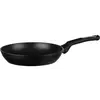 ტაფა Ardesto Fry pan Gemini 26 cm, black, aluminium - TechMall.geტაფა Ardesto Fry pan Gemini 26 cm, black, aluminium - TechMall.ge ,ტაფა Ardesto Fry pan Gemini 26 cm, black, aluminium - TechMall.ge