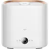 ჰაერის დამატენიანებელი deerma Humidifier DEM-ST636W - TechMall.geჰაერის დამატენიანებელი deerma Humidifier DEM-ST636W - TechMall.ge ,ჰაერის დამატენიანებელი deerma Humidifier DEM-ST636W - TechMall.ge