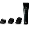 ტრიმერი Panasonic ER-GP30-K520 - TechMall.geტრიმერი Panasonic ER-GP30-K520 - TechMall.ge ,ტრიმერი Panasonic ER-GP30-K520 - TechMall.ge