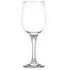 ღვინის ჭიქები Ardesto Wine glasses set Gloria 6 pcs, 480 ml, glass - TechMall.geღვინის ჭიქები Ardesto Wine glasses set Gloria 6 pcs, 480 ml, glass - TechMall.ge ,ღვინის ჭიქები Ardesto Wine glasses set Gloria 6 pcs, 480 ml, glass - TechMall.ge