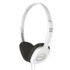 ყურსასმენი Koss Headphones KPH8w On-Ear White - TechMall.geყურსასმენი Koss Headphones KPH8w On-Ear White - TechMall.ge ,ყურსასმენი Koss Headphones KPH8w On-Ear White - TechMall.ge