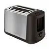 ტოსტერი TEFAL TT340830 - TechMall.geტოსტერი TEFAL TT340830 - TechMall.ge ,ტოსტერი TEFAL TT340830 - TechMall.ge