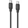 Cable 2E Cable USB-C - USB-C Glow 60W 1m Black - TechMall.geCable 2E Cable USB-C - USB-C Glow 60W 1m Black - TechMall.ge ,Cable 2E Cable USB-C - USB-C Glow 60W 1m Black - TechMall.ge