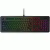 კლავიატურა Lenovo Legion K300 RGB - TechMall.geკლავიატურა Lenovo Legion K300 RGB - TechMall.ge ,კლავიატურა Lenovo Legion K300 RGB - TechMall.ge