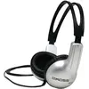 ყურსასმენი Koss Headphones UR10 Over-Ear - TechMall.geყურსასმენი Koss Headphones UR10 Over-Ear - TechMall.ge ,ყურსასმენი Koss Headphones UR10 Over-Ear - TechMall.ge