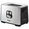 ტოსტერი TEFAL TT420D30 - TechMall.geტოსტერი TEFAL TT420D30 - TechMall.ge ,ტოსტერი TEFAL TT420D30 - TechMall.ge