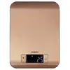 სამზარეულოს სასწორი Ardesto Kitchen Scales SCK-898R brown - TechMall.geსამზარეულოს სასწორი Ardesto Kitchen Scales SCK-898R brown - TechMall.ge ,სამზარეულოს სასწორი Ardesto Kitchen Scales SCK-898R brown - TechMall.ge