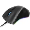 მაუსი Lenovo Legion M500 - TechMall.geმაუსი Lenovo Legion M500 - TechMall.ge ,მაუსი Lenovo Legion M500 - TechMall.ge