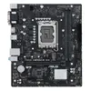 დედა დაფა ASUS PRIME H610M-R D4-SI s1700 H610 2xDDR4 M.2 HDMI-VGA-DP mITX - TechMall.geდედა დაფა ASUS PRIME H610M-R D4-SI s1700 H610 2xDDR4 M.2 HDMI-VGA-DP mITX - TechMall.ge ,დედა დაფა ASUS PRIME H610M-R D4-SI s1700 H610 2xDDR4 M.2 HDMI-VGA-DP mITX - TechMall.ge