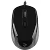 მაუსი 2Е Mouse MF1100 USB Black - TechMall.geმაუსი 2Е Mouse MF1100 USB Black - TechMall.ge ,მაუსი 2Е Mouse MF1100 USB Black - TechMall.ge