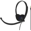 ყურსასმენი Koss Headset CS200i 3.5mm - TechMall.geყურსასმენი Koss Headset CS200i 3.5mm - TechMall.ge ,ყურსასმენი Koss Headset CS200i 3.5mm - TechMall.ge