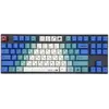 კლავიატურა Varmilo Keyboard MA87M V2 Summit R2 EC Rose V2 RU - TechMall.geკლავიატურა Varmilo Keyboard MA87M V2 Summit R2 EC Rose V2 RU - TechMall.ge ,კლავიატურა Varmilo Keyboard MA87M V2 Summit R2 EC Rose V2 RU - TechMall.ge