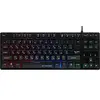 კლავიატურა 2E GAMING Keyboard KG290 87 keys LED USB Black UKR - TechMall.geკლავიატურა 2E GAMING Keyboard KG290 87 keys LED USB Black UKR - TechMall.ge ,კლავიატურა 2E GAMING Keyboard KG290 87 keys LED USB Black UKR - TechMall.ge