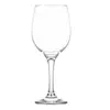 ღვინის ჭიქები Ardesto Wine glasses set Gloria 6 pcs, 300 ml, glass - TechMall.geღვინის ჭიქები Ardesto Wine glasses set Gloria 6 pcs, 300 ml, glass - TechMall.ge ,ღვინის ჭიქები Ardesto Wine glasses set Gloria 6 pcs, 300 ml, glass - TechMall.ge
