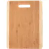 საჭრელი დაფა Ardesto Cutting board Midori, 40*30*0.9 cm, bamboo - TechMall.geსაჭრელი დაფა Ardesto Cutting board Midori, 40*30*0.9 cm, bamboo - TechMall.ge ,საჭრელი დაფა Ardesto Cutting board Midori, 40*30*0.9 cm, bamboo - TechMall.ge