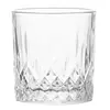 ჭიქების ნაკრები Ardesto Whiskey glasses set Alba 330 ml, 6 pcs, glass - TechMall.geჭიქების ნაკრები Ardesto Whiskey glasses set Alba 330 ml, 6 pcs, glass - TechMall.ge ,ჭიქების ნაკრები Ardesto Whiskey glasses set Alba 330 ml, 6 pcs, glass - TechMall.ge