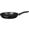 ტაფა Ardesto Fry pan Gemini Gourmet 28 cm, aluminium - TechMall.geტაფა Ardesto Fry pan Gemini Gourmet 28 cm, aluminium - TechMall.ge ,ტაფა Ardesto Fry pan Gemini Gourmet 28 cm, aluminium - TechMall.ge