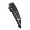 თმის საკრეჭი ROWENTA TN1609F0 - TechMall.geთმის საკრეჭი ROWENTA TN1609F0 - TechMall.ge ,თმის საკრეჭი ROWENTA TN1609F0 - TechMall.ge