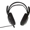 ყურსასმენი Koss Headphones UR20 DJ Style Over-Ear - TechMall.geყურსასმენი Koss Headphones UR20 DJ Style Over-Ear - TechMall.ge ,ყურსასმენი Koss Headphones UR20 DJ Style Over-Ear - TechMall.ge