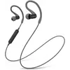 ყურსასმენი Koss Headphones BT232i In-Ear Clip Wireless Mic - TechMall.geყურსასმენი Koss Headphones BT232i In-Ear Clip Wireless Mic - TechMall.ge ,ყურსასმენი Koss Headphones BT232i In-Ear Clip Wireless Mic - TechMall.ge