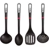 სამზარეულოს აქსესუარების ნაკრები TEFAL K206S414 - TechMall.geსამზარეულოს აქსესუარების ნაკრები TEFAL K206S414 - TechMall.ge ,სამზარეულოს აქსესუარების ნაკრები TEFAL K206S414 - TechMall.ge