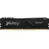 ოპერატიული მეხსიერება Memory DDR4  8GB 3733 FURY Beast Black - TechMall.geოპერატიული მეხსიერება Memory DDR4  8GB 3733 FURY Beast Black - TechMall.ge ,ოპერატიული მეხსიერება Memory DDR4  8GB 3733 FURY Beast Black - TechMall.ge