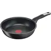 ტაფა TEFAL G2550472 - TechMall.geტაფა TEFAL G2550472 - TechMall.ge ,ტაფა TEFAL G2550472 - TechMall.ge