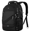 ლეპტოპის ჩანთა 2E Backpack, SmartPack 16", black - TechMall.geლეპტოპის ჩანთა 2E Backpack, SmartPack 16", black - TechMall.ge ,ლეპტოპის ჩანთა 2E Backpack, SmartPack 16", black - TechMall.ge
