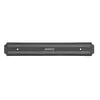 დანების სამაგრი Ardesto Magnetic Knife Holder Gemini, 33 cm, magnet, plastic - TechMall.geდანების სამაგრი Ardesto Magnetic Knife Holder Gemini, 33 cm, magnet, plastic - TechMall.ge ,დანების სამაგრი Ardesto Magnetic Knife Holder Gemini, 33 cm, magnet, plastic - TechMall.ge