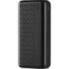 Portable Charger 2E Power Bank Geometry 20000mAh PD, QC 18W Black - TechMall.gePortable Charger 2E Power Bank Geometry 20000mAh PD, QC 18W Black - TechMall.ge ,Portable Charger 2E Power Bank Geometry 20000mAh PD, QC 18W Black - TechMall.ge