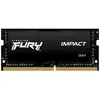 ოპერატიული მეხსიერება Kingston DDR4 3200 8GB SO-DIMM - TechMall.geოპერატიული მეხსიერება Kingston DDR4 3200 8GB SO-DIMM - TechMall.ge ,ოპერატიული მეხსიერება Kingston DDR4 3200 8GB SO-DIMM - TechMall.ge