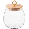 ქილა Ardesto Jar Fresh Vintage 750 ml, glass, bamboo - TechMall.geქილა Ardesto Jar Fresh Vintage 750 ml, glass, bamboo - TechMall.ge ,ქილა Ardesto Jar Fresh Vintage 750 ml, glass, bamboo - TechMall.ge