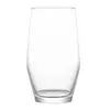 ჭიქების ნაკრები Ardesto Long glasses set Loreto 495 ml, 6 pcs, glass - TechMall.geჭიქების ნაკრები Ardesto Long glasses set Loreto 495 ml, 6 pcs, glass - TechMall.ge ,ჭიქების ნაკრები Ardesto Long glasses set Loreto 495 ml, 6 pcs, glass - TechMall.ge