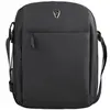 ლეპტოპის ჩანთა 2E Vertical Bag, Network 10", Black - TechMall.geლეპტოპის ჩანთა 2E Vertical Bag, Network 10", Black - TechMall.ge ,ლეპტოპის ჩანთა 2E Vertical Bag, Network 10", Black - TechMall.ge