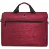 ლეპტოპის ჩანთა 2E Laptop Bag, Beginner 16", Burgundy - TechMall.geლეპტოპის ჩანთა 2E Laptop Bag, Beginner 16", Burgundy - TechMall.ge ,ლეპტოპის ჩანთა 2E Laptop Bag, Beginner 16", Burgundy - TechMall.ge