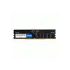 ოპერატიული მეხსიერება Kimtigo KMLU8G4664800 - TechMall.geოპერატიული მეხსიერება Kimtigo KMLU8G4664800 - TechMall.ge ,ოპერატიული მეხსიერება Kimtigo KMLU8G4664800 - TechMall.ge