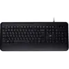 კლავიატურა 2E Keyboard KS109 USB Black - TechMall.geკლავიატურა 2E Keyboard KS109 USB Black - TechMall.ge ,კლავიატურა 2E Keyboard KS109 USB Black - TechMall.ge